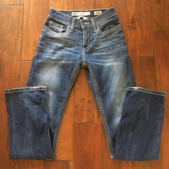 27r jeans